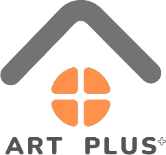 滋賀の不動産売却なら株式会社アートプラス