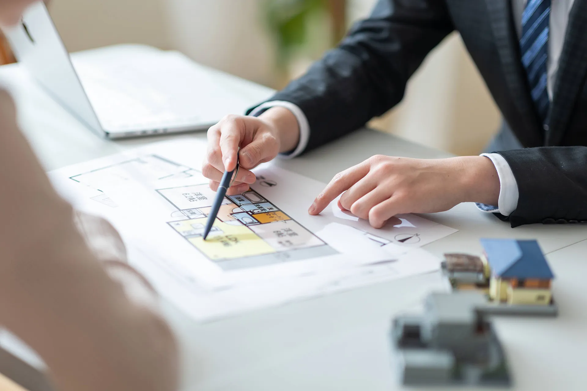 株式会社アートプラス