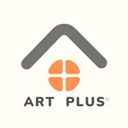 不動産売却の流れと滋賀県栗東市でスムーズに進めるためのポイント解説