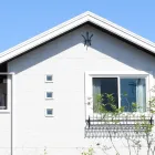 プライバシーポリシー